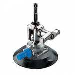 ARRI LF.10000.A (LF10000A) Pump Cup with 16mm (6in) swivel pin L0F10000A (Standard product of Avenger: F1000) ARRI LF.10000.A (LF10000A) Pump Cup with 16mm (6in) swivel pin L0F10000A (Standard product of Avenger: F1000)